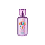 Colonia-Eudora-Kids-Era-Uma-Vez-100-ml-Vitrine
