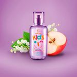 Colonia-Eudora-Kids-Era-Uma-Vez-100-ml-Ativos-Principais
