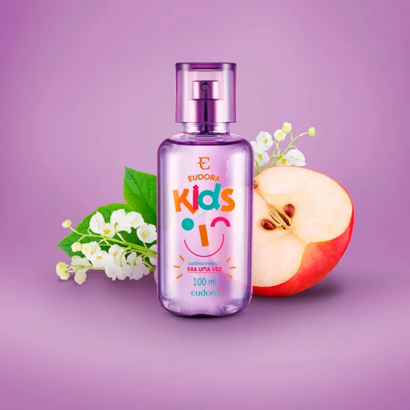 Colonia-Eudora-Kids-Era-Uma-Vez-100-ml-Ativos-Principais