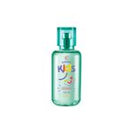 Colonia-Eudora-Kids--Imaginacao-100-ml-Vitrine