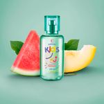 Colonia-Eudora-Kids--Imaginacao-100-ml-Ativos-Principais