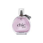 Colonia-Desodorante-Eudora-Chic-Retro-95-ml-Vitrine