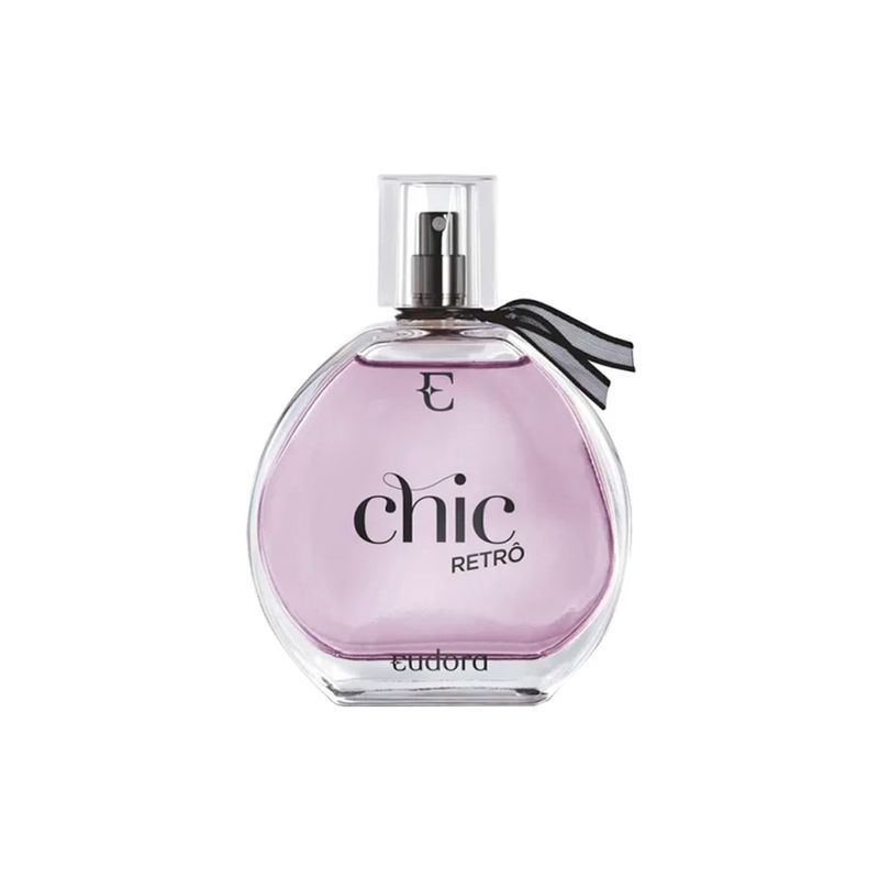 Colonia-Desodorante-Eudora-Chic-Retro-95-ml-Vitrine