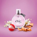 Colonia-Desodorante-Eudora-Chic-Retro-95-ml-Ativos-Principais