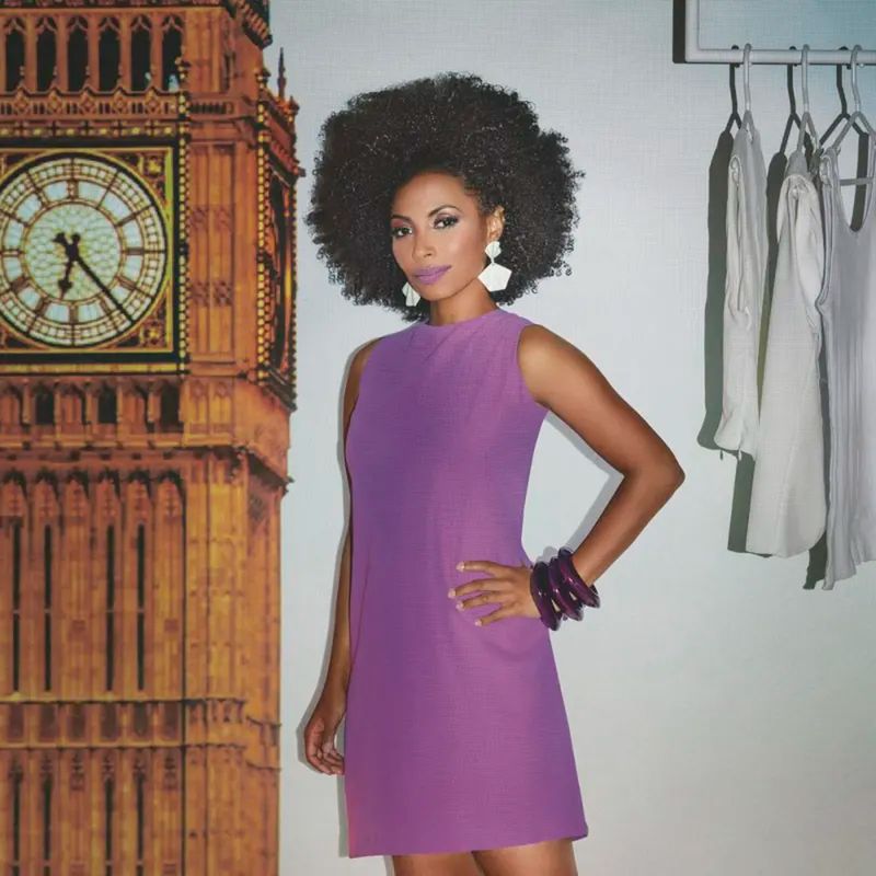 Colonia-Desodorante-Eudora-Chic-Retro-95-ml-Modelo
