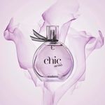 Colonia-Desodorante-Eudora-Chic-Retro-95-ml-Ambientada