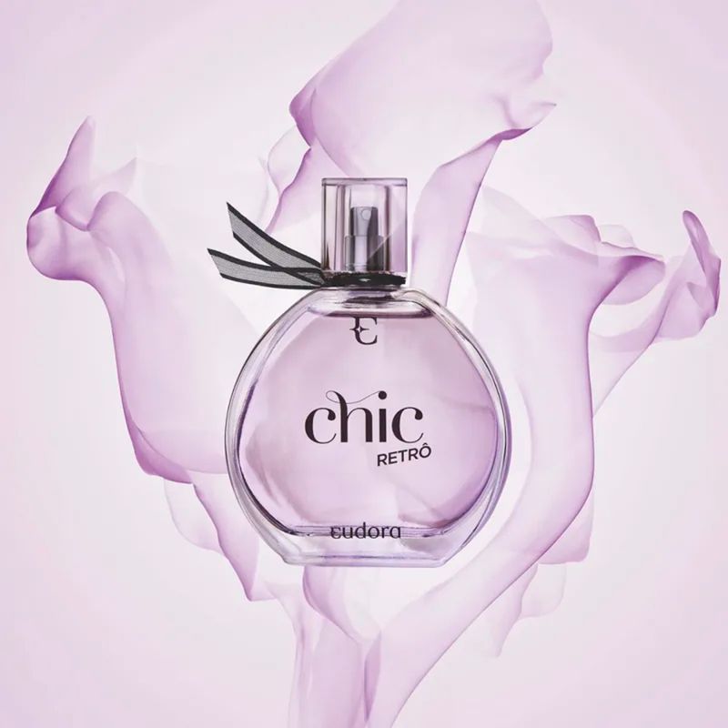 Colonia-Desodorante-Eudora-Chic-Retro-95-ml-Ambientada