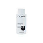 Agua-Oxigenada-Cadiveu-Professional-20-Volumes-90-ml-Vitrine