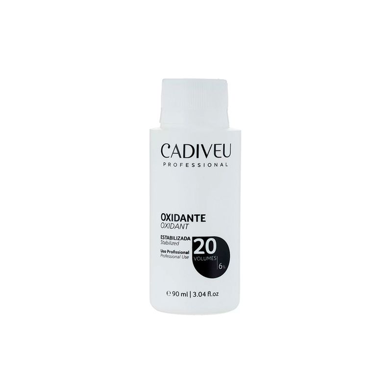 Agua-Oxigenada-Cadiveu-Professional-20-Volumes-90-ml-Vitrine