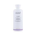 Shampoo-Keune-Care-Blonde-Savior-300-ml-Vitrine