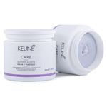 Mascara-de-Reparacao-Keune-Care-Blonde-Savior-200-ml-Produto