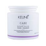 Mascara-de-Reparacao-Keune-Care-Blonde-Savior-500-ml-Vitrine