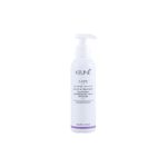 Leave-in-Keune-Care-Blonde-Savior-140-ml-Vitrine