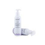 Leave-in-Keune-Care-Blonde-Savior-140-ml-Produto