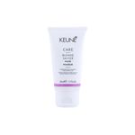 Mascara-de-Reparacao-Keune-Care-Blonde-Savior-50-ml-Vitrine