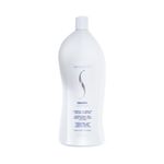 Condicionador-Senscience-Smooth-1000-ml-Vitrine