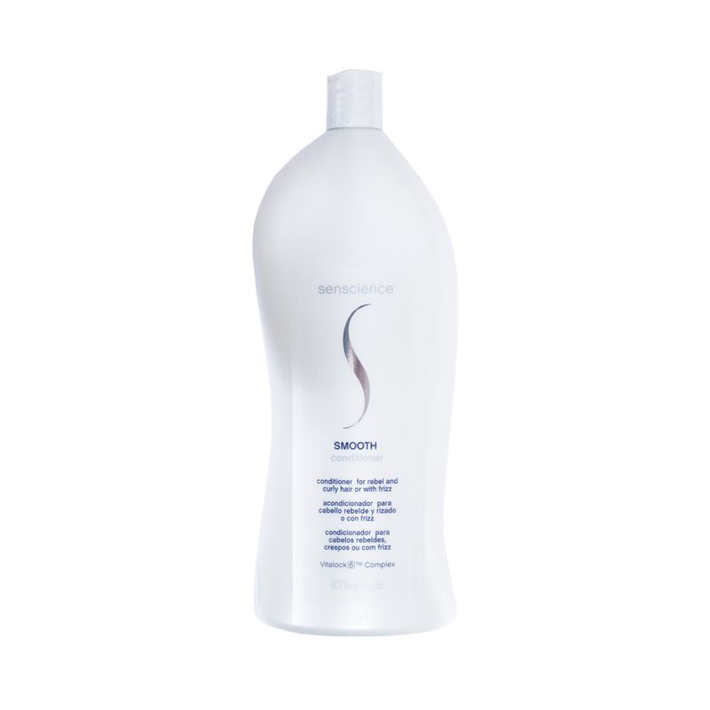 Condicionador-Senscience-Smooth-1000-ml-Vitrine