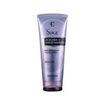 Condicionador-Eudora-Siage-Acelera-Crescimento-200-ml-