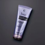 Condicionador-Eudora-Siage-Acelera-Crescimento-200-ml-