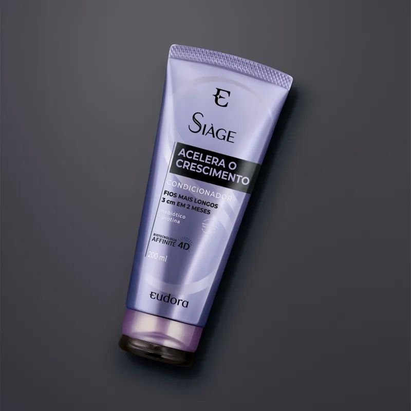 Condicionador-Eudora-Siage-Acelera-Crescimento-200-ml-