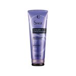 Shampoo-Eudora-Siage-Acelera-Crescimento-250-ml