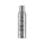 Shampoo-a-Seco-Eudora-Siage-Controle-de-Oleosidade-150-ml