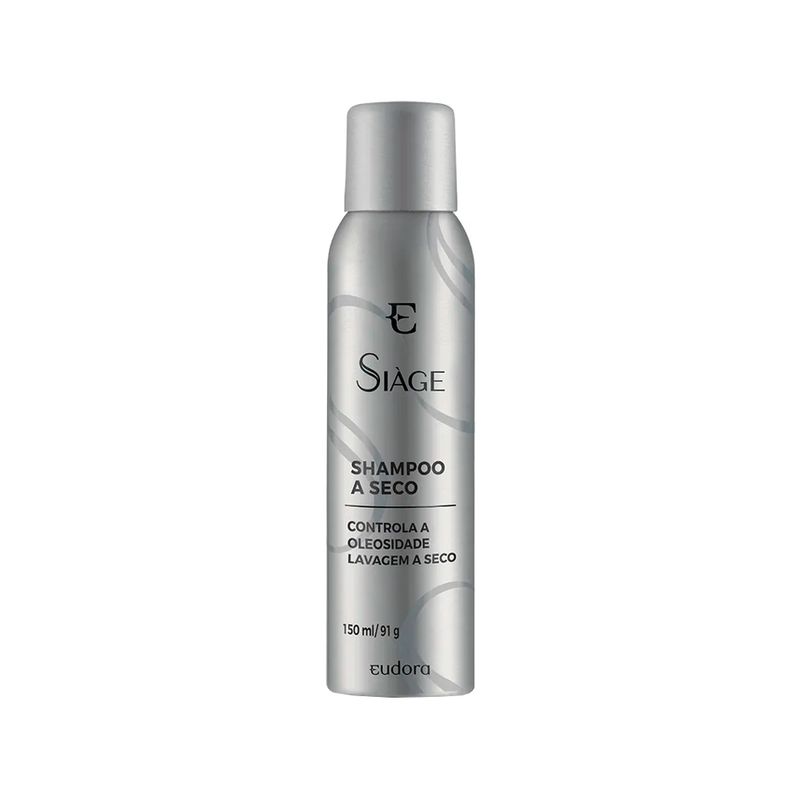 Shampoo-a-Seco-Eudora-Siage-Controle-de-Oleosidade-150-ml