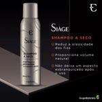 Shampoo-a-Seco-Eudora-Siage-Controle-de-Oleosidade-150-ml