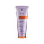 Condicionador-Eudora-Siage-Liso-Intenso-4D-200-ml-