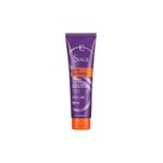 Leave-in--Eudora-Liso-Intenso-4D-100-ml