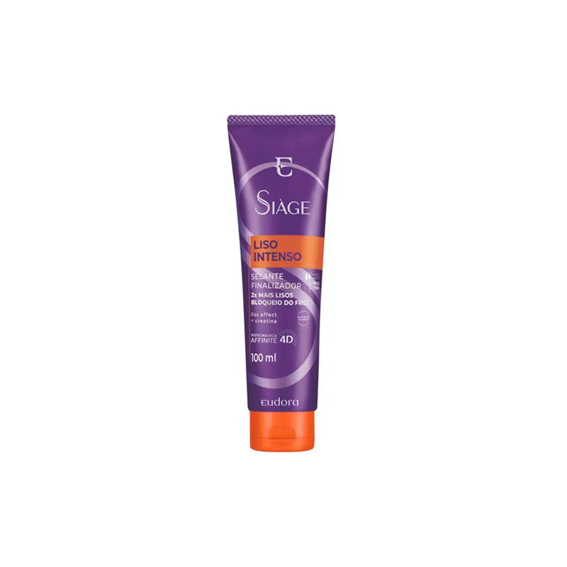 Leave-in--Eudora-Liso-Intenso-4D-100-ml