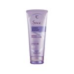 Condicionador-Eudora-Siage-Loiro-Expert-Matizador-200-ml-
