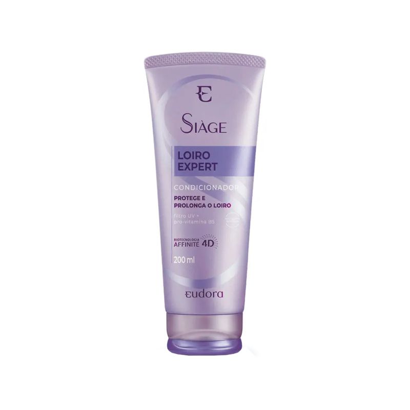 Condicionador-Eudora-Siage-Loiro-Expert-Matizador-200-ml-