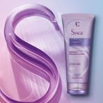Condicionador-Eudora-Siage-Loiro-Expert-Matizador-200-ml-