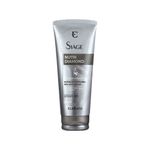 Condicionador-Eudora-Siage-Nutri-Diamond-4D-200-ml-