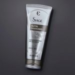 Condicionador-Eudora-Siage-Nutri-Diamond-4D-200-ml-