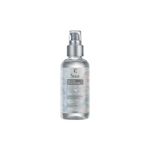 Oleo-Capilar-Eudora-Siage-Nutri-Diamond-4D-110-ml