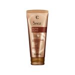 Condicionador-Eudora-Siage-Nutri-Ouro-4D-200-ml