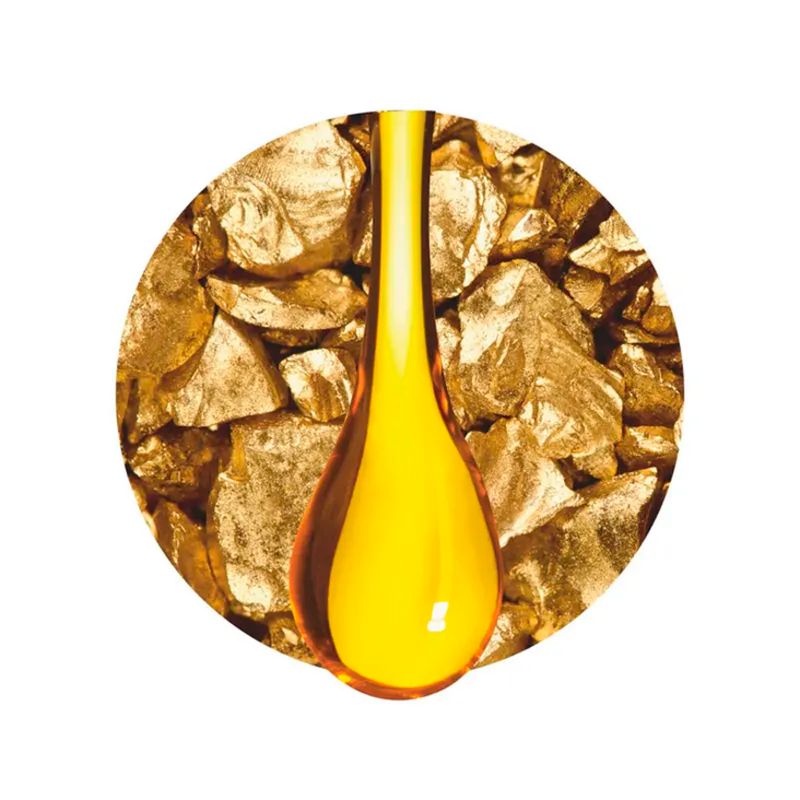 Condicionador-Eudora-Siage-Nutri-Ouro-4D-200-ml