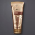 Condicionador-Eudora-Siage-Nutri-Ouro-4D-200-ml