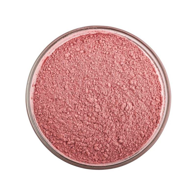 Condicionador-Eudora-Siage-Nutri-Rose-4D-200-ml