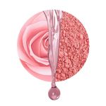 Shampoo-Eudora-Siage-Nutri-Rose-4D-250-ml