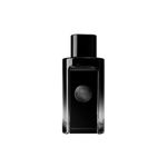 Kit-Perfume-Antonio-Banderas-The-Icon-Masculino-Eau-de-Parfum-100ml---Desodorante-150-ml