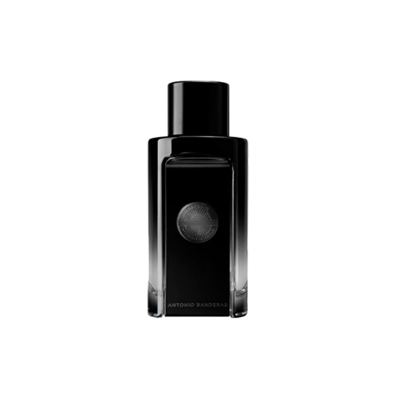 Kit-Perfume-Antonio-Banderas-The-Icon-Masculino-Eau-de-Parfum-100ml---Desodorante-150-ml