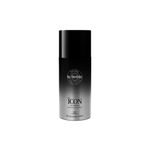 Kit-Perfume-Antonio-Banderas-The-Icon-Masculino-Eau-de-Parfum-100ml---Desodorante-150-ml