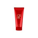 Kit-Perfume-Carolina-Herrera-CH-Eau-de-Toilette-Feminino-100ml---Hidratante-Corporal-100ml---Miniatura-