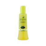 Shampoo-N.P.P.E-Chihtsai-Olive-280-ml