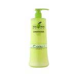 Condicionador-N.P.P.E-Chihtsai-Olive-1000-ml