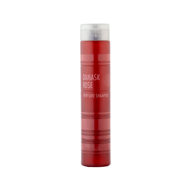 Shampoo-N.P.P.E-Chihtsai-Damask-Rose-250-ml