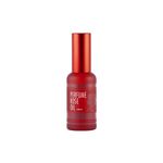 Leave-in-N.P.P.E-Chihtsai-Perfume-Rose-Oil-50-ml